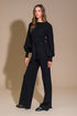 smile-when-your-sad-with-sweater-top-and-pant-set Flying Tomato-Sophia's Style-11